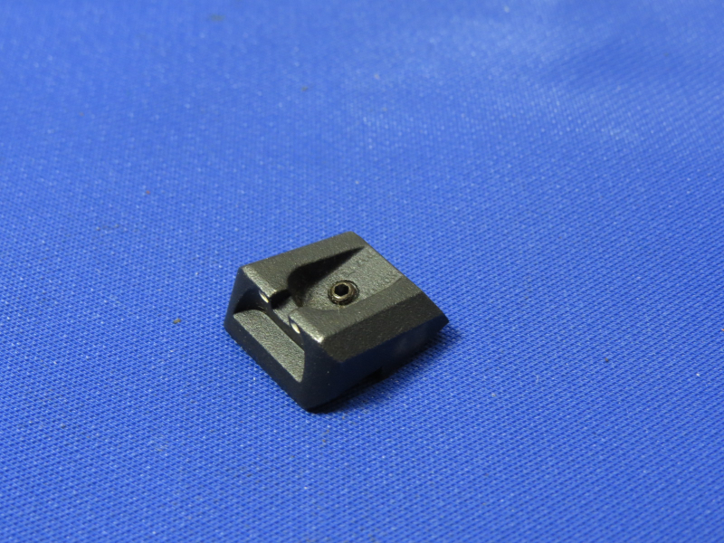Kimme - Pistole Smith & Wesson 4516-1 – imaginea 1