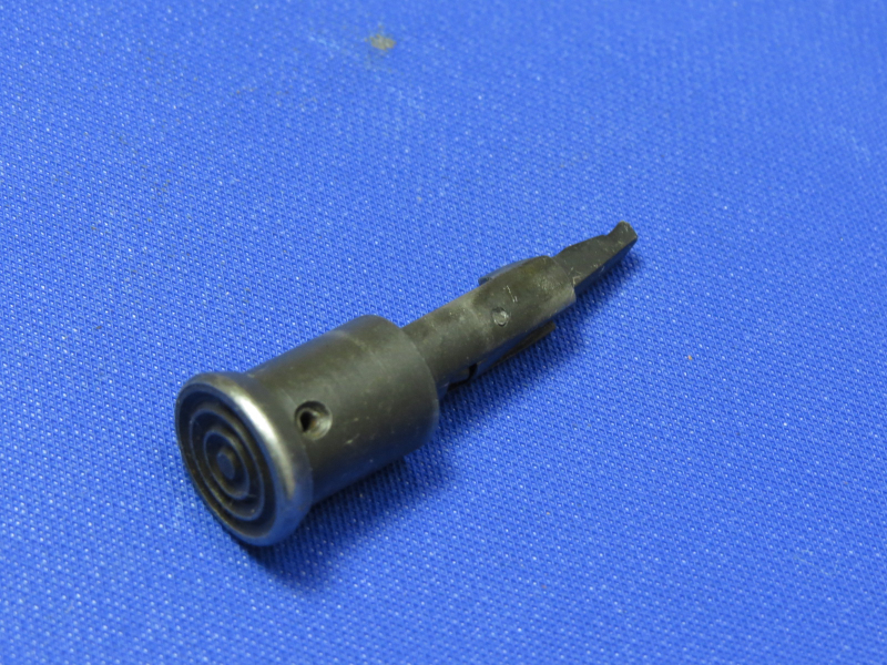 Schliesshilfe AR-15/ M16 – εικόνα 1