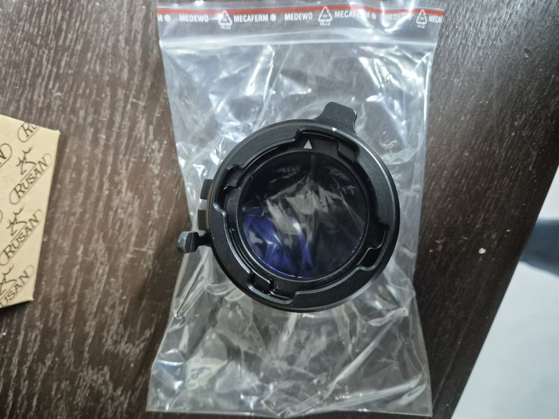 Rusan MAR-62 – imagen 2