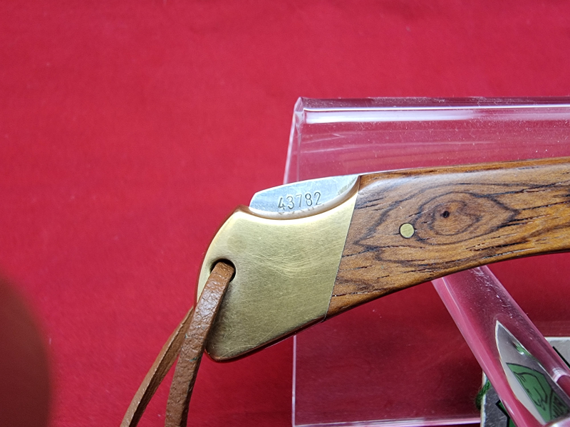 Puma DEER HUNTER 220965 – imagen 3