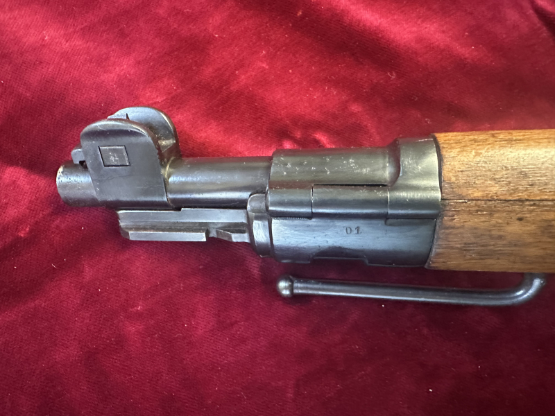 K 98 Erfurt – Bild 4