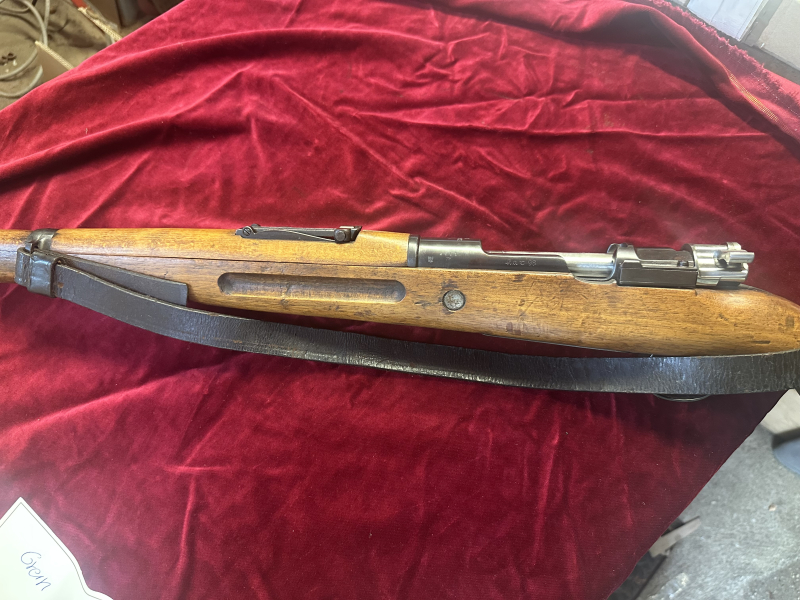 K 98 Erfurt – Bild 1