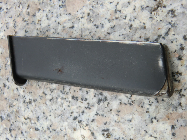 Magazin für Mauser 7,65 – εικόνα 2