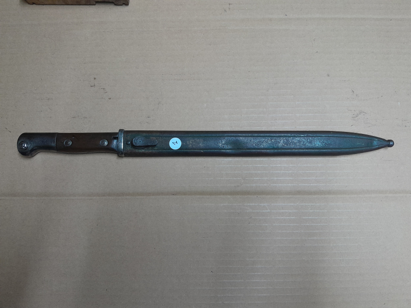 S 14 Nr 1 – Bild 1