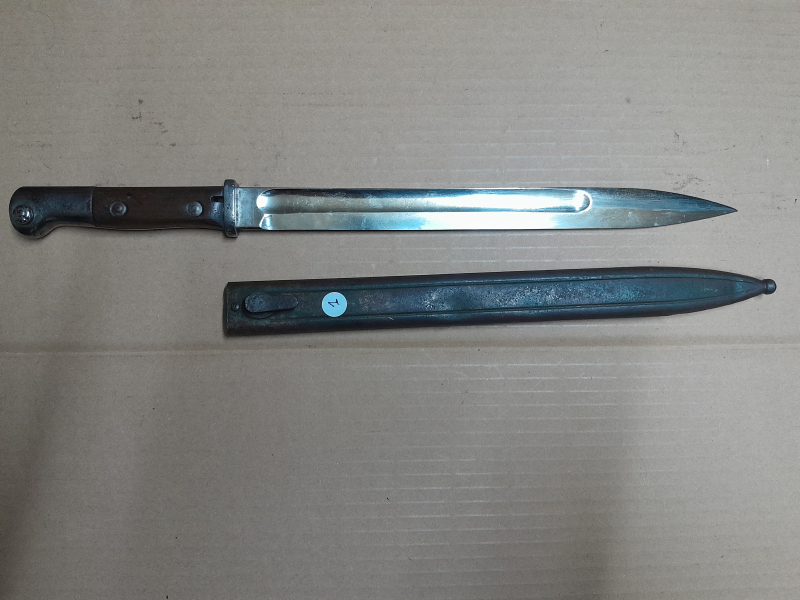 S 14 Nr 1 – Bild 2