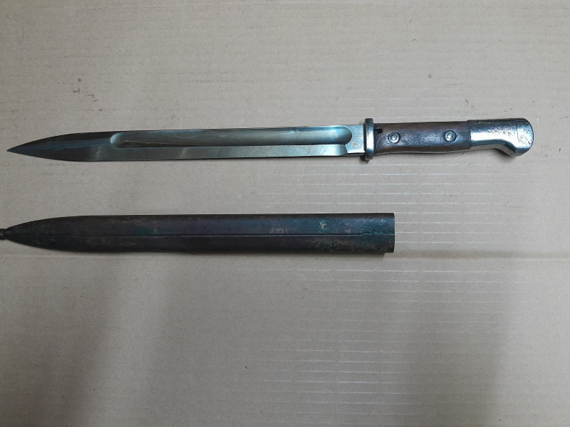 S 14 Nr 1 – Bild 3