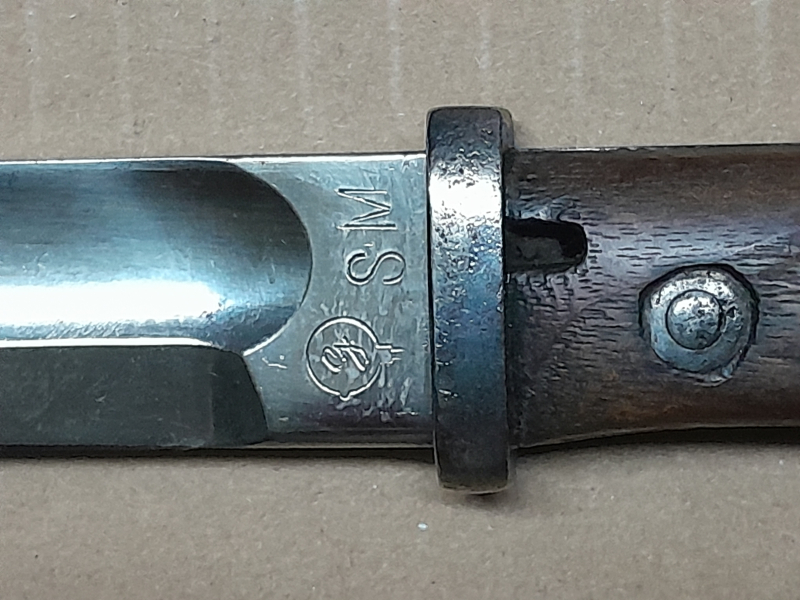 S 14 Nr 1 – Bild 4