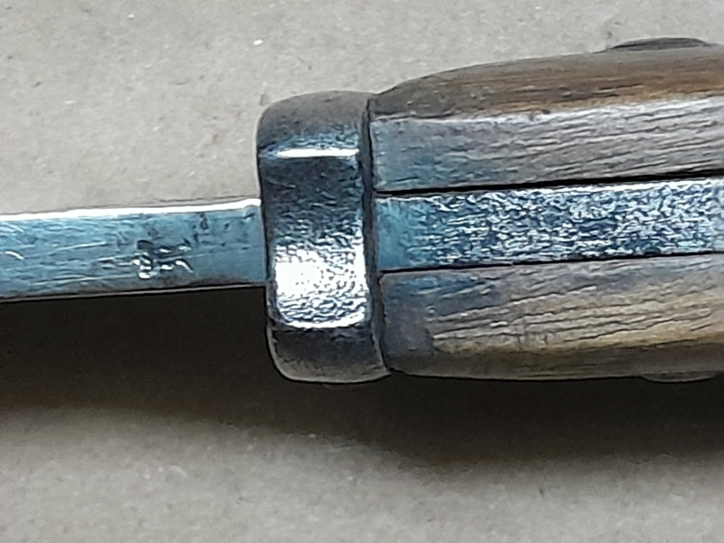 S 14 Nr 2 – Bild 6