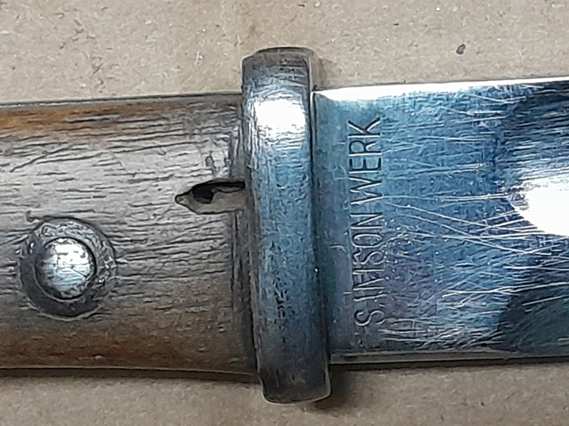 S 14 Nr 2 – Bild 4
