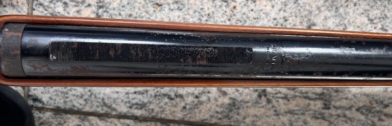 Diana Model 35 – Bild 3