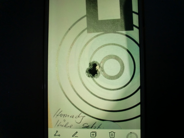 Hornady .308 SST 150 gr. Preis pro 100 – Bild 4