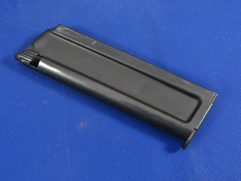 Magazin Colt 1911 - 22Lr. – stampa 1