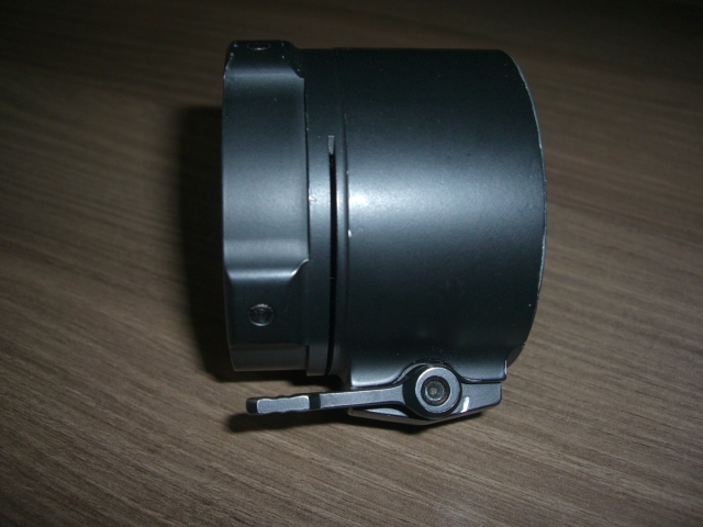 Rusan Adapter for Pulsar FN455 – pilt 1