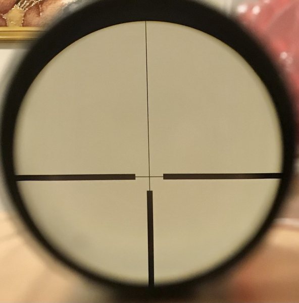 Zeiss Diavari-D 2,5-10x – imagen 6