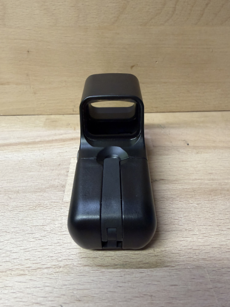 Bushnell Holosight – obrázek 4