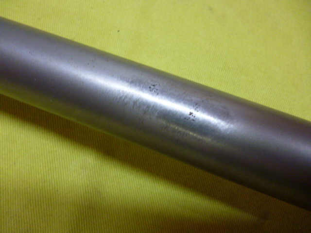 1 Repetierbüchse Winchester Mod. 70 SA, Kal. .308Win – Bild 5