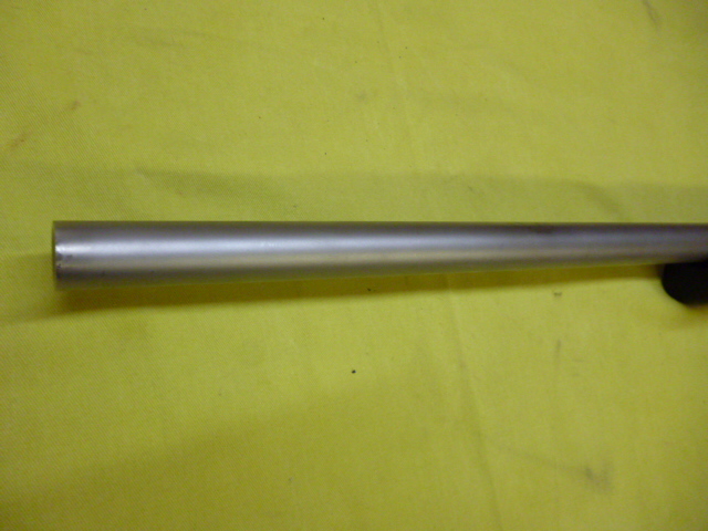 1 Repetierbüchse Winchester Mod. 70 SA, Kal. .308Win – Bild 4