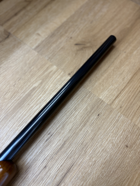 Repetierbüchse Ruger M77 Kal. .308Win LL62 ++ SEHR GUTER ZUSTAND ++ – Bild 3