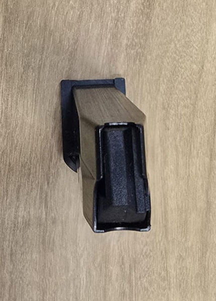 Ersatzmagazin Reck Miami 92 Kal. 9mm Schreckschuss unbenutzt – Bild 2
