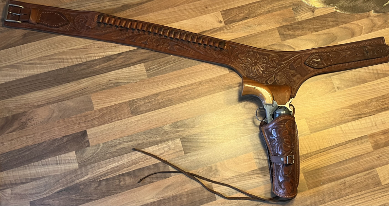 SAA von 1971 – immagine 2
