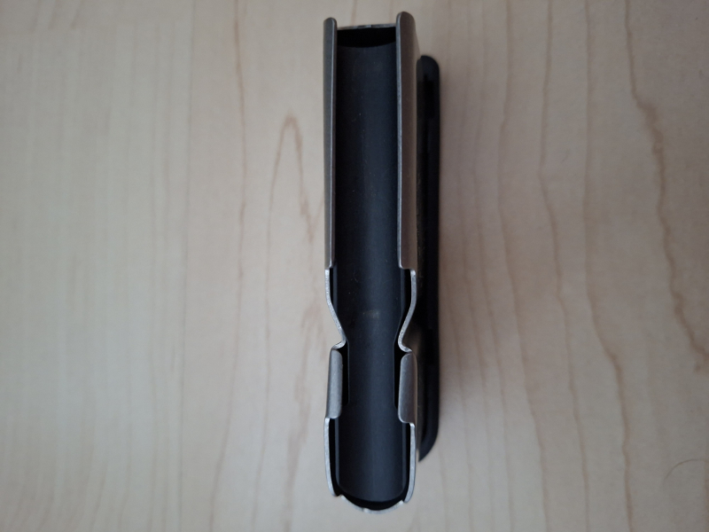 Magazin Rössler Titan 6 – Bild 2