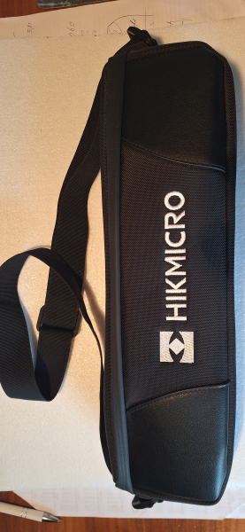 HIKMICRO Thunder TH35PC 2.0 – Bild 3