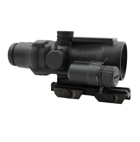 Falke EBIIS35 3.5x36 – Bild 1