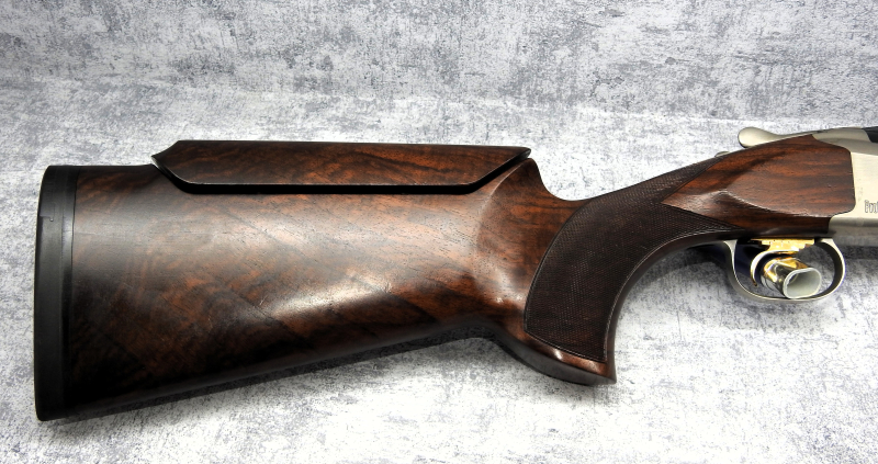 Browning B725 ProMaster – Bild 3