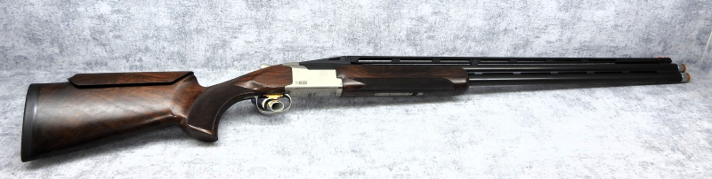 Browning B725 ProMaster – Bild 1