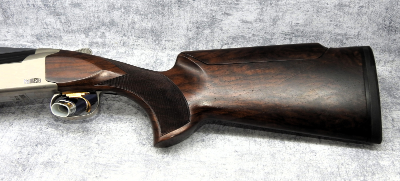 Browning B725 ProMaster – Bild 4