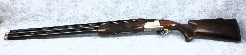 Browning B725 ProMaster – Bild 2