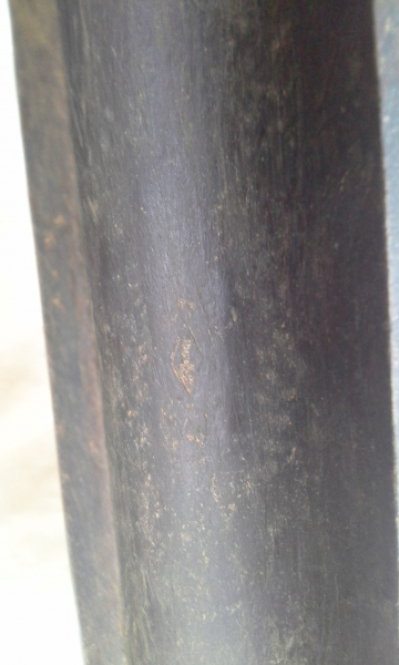 Handschutz K43/G43 – bild 3