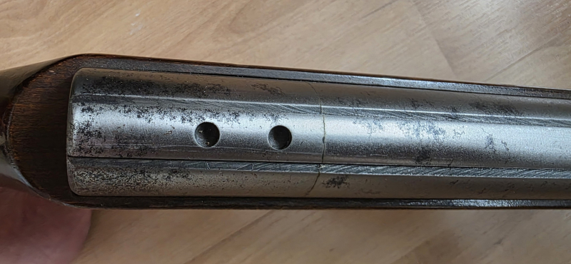 HW35 Baujahr 1966 ohne F – Bild 6