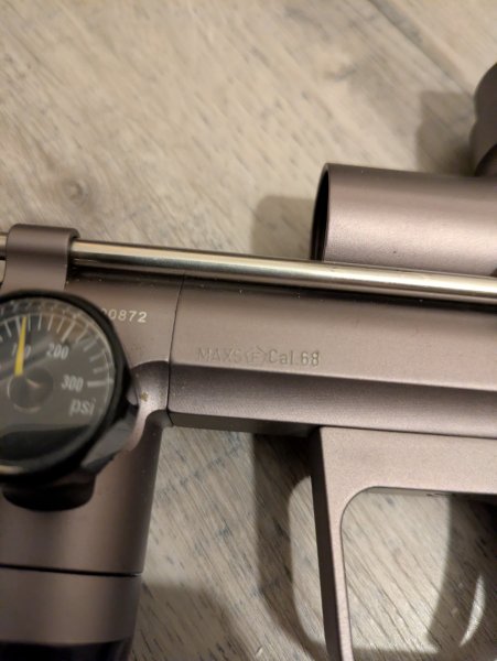 Empire Sniper – Bild 3