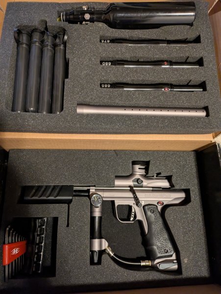 Empire Sniper – Bild 4