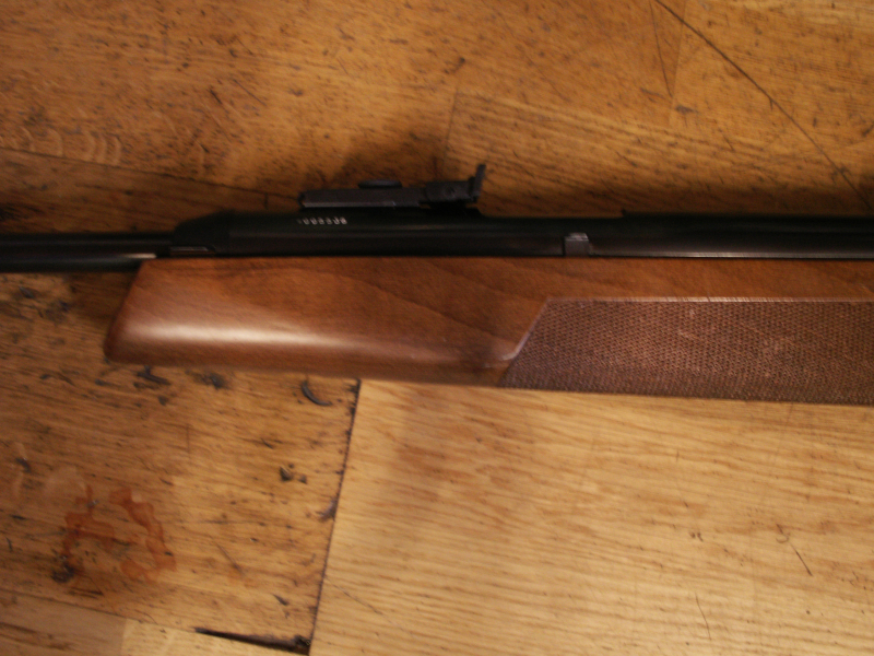 Diana Mod.54 – stampa 3