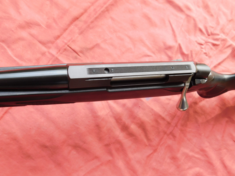 Tikka T3 Lite, links, Kal. 30-06 – Bild 2