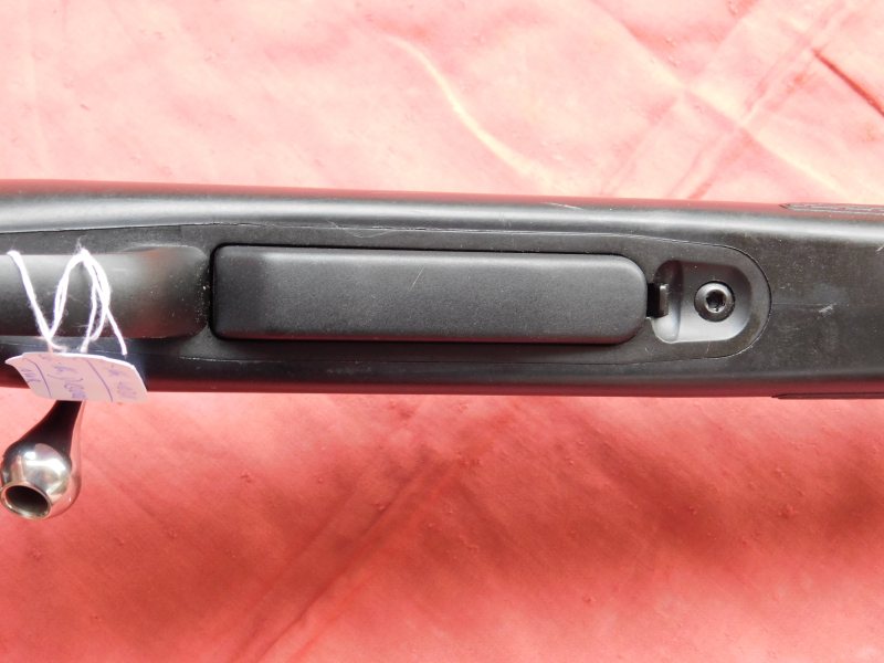 Tikka T3 Lite, links, Kal. 30-06 – Bild 3