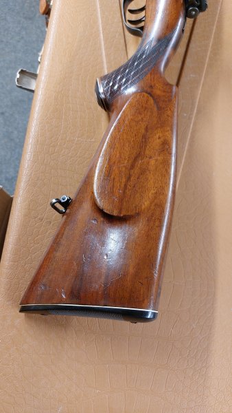 98er Joswf Winkler Ferlach – Bild 2