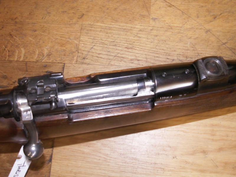 Drilling Simson Suhl – Bild 5