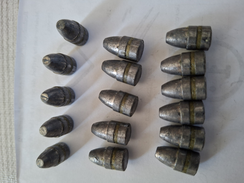 38spec . – Bild 1