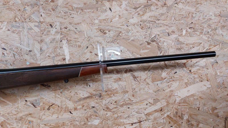 98er aus Sammlung 8x57 is – Bild 4