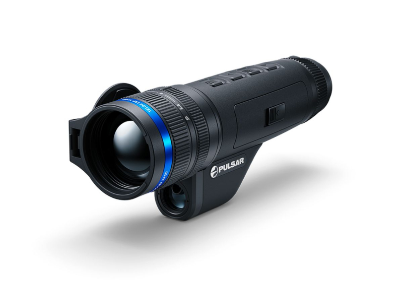 PULSAR Telos LRF XP50, NEU – slika 1