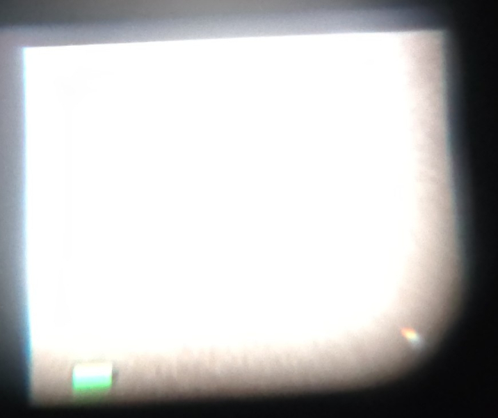 Wärmebild Monokular GUIDE IR 510 – Bild 6