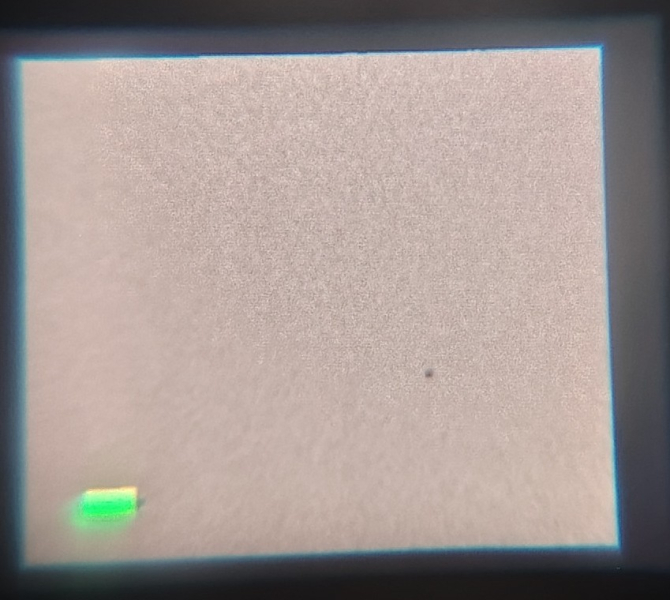 Wärmebild Monokular GUIDE IR 510 – Bild 5