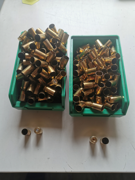 Hülsen 45acp – billede 3