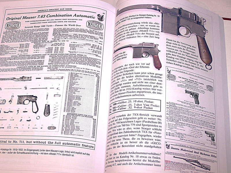 Bücher C96 7 St. – Bild 2