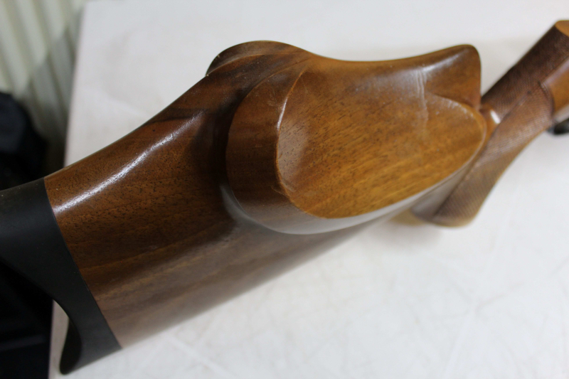 Luftgewehr defekt – Bild 2