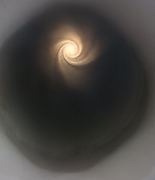 Repetierbüchse 8x57IS Marke Voere, Sauenhammer – Bild 4