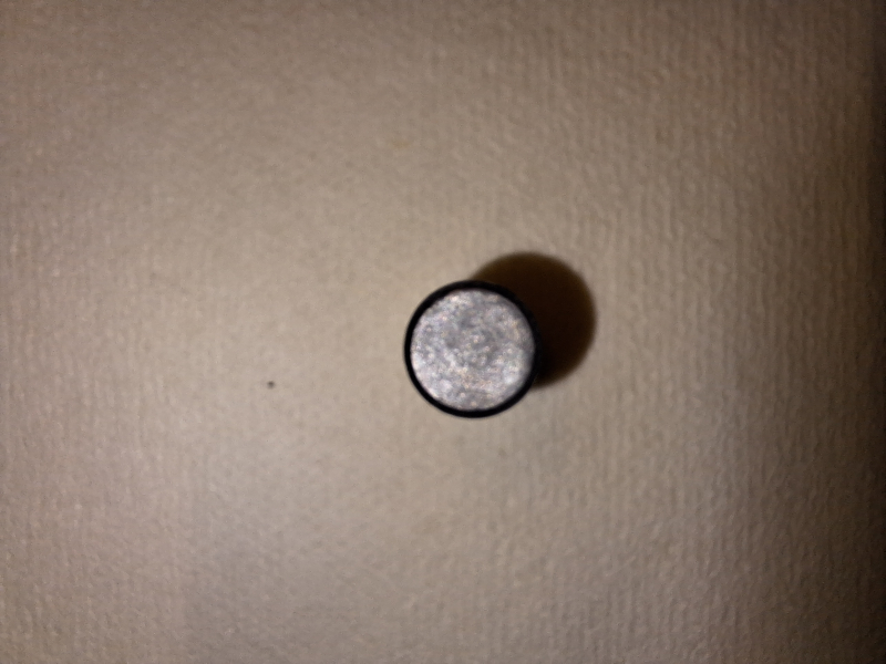 Geschosse Kegelstumpf 197 Stück Kal. 45 – Bild 6